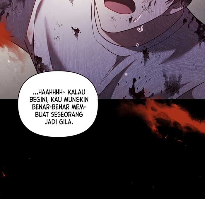 Regressor Instruction Manual Bab 56 halaman 46