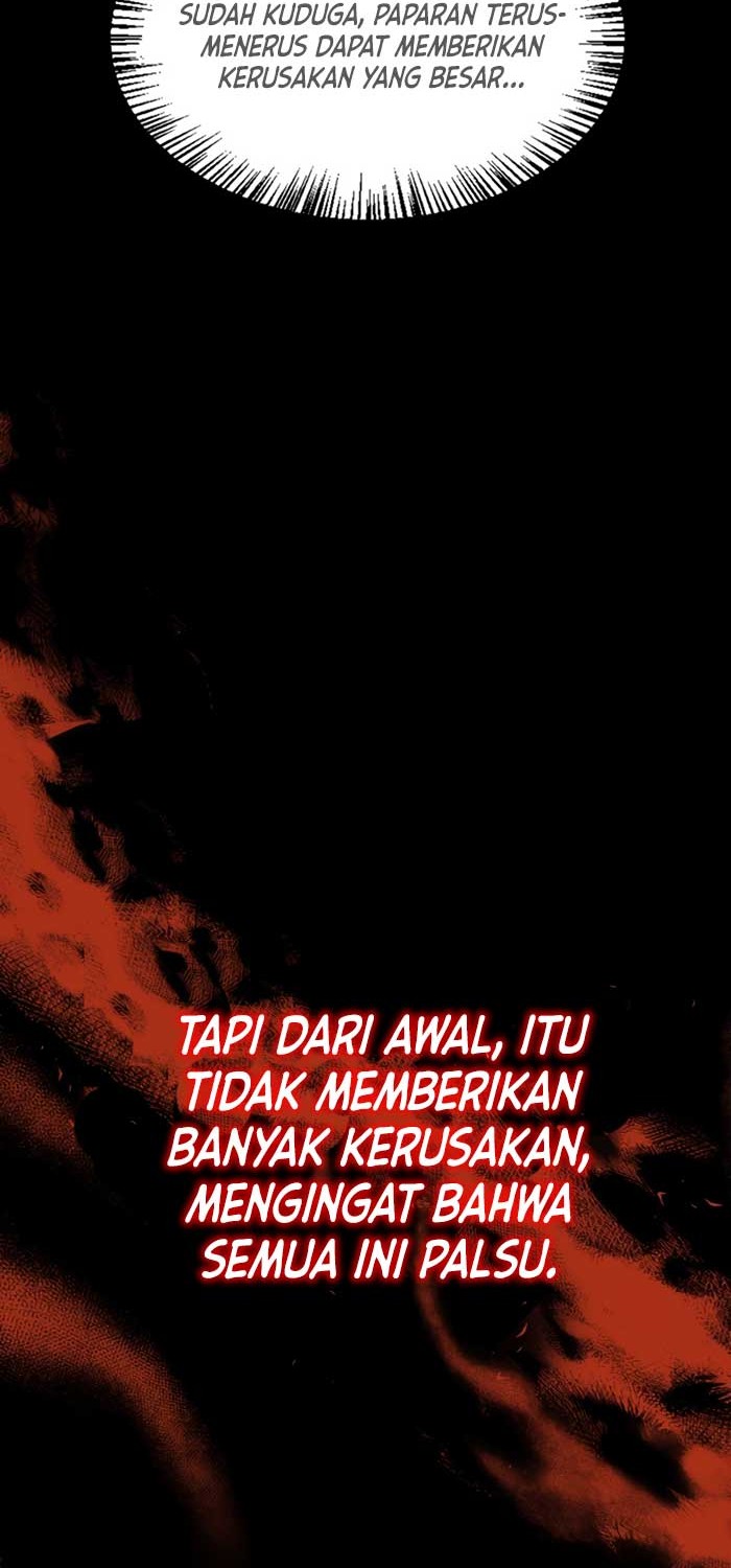 Regressor Instruction Manual Bab 56 halaman 48