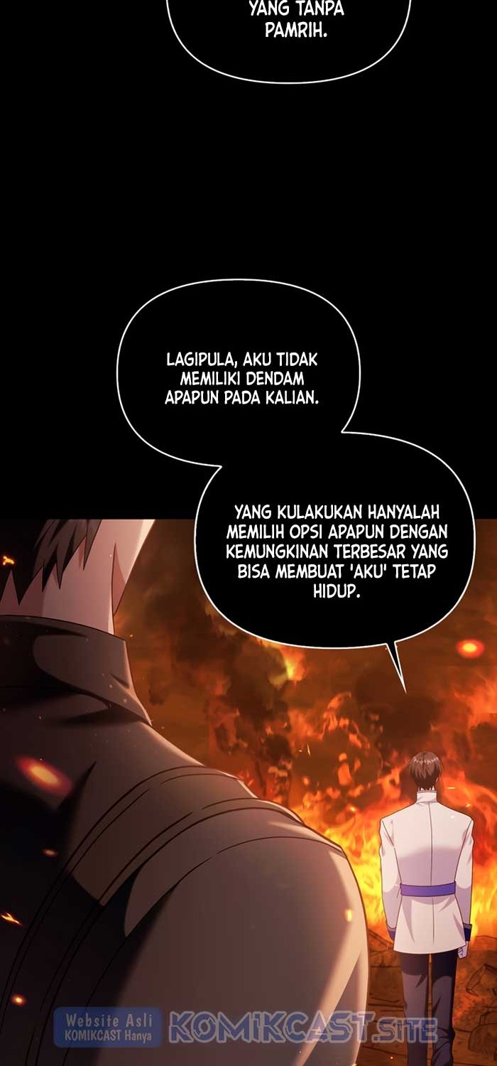 Regressor Instruction Manual Bab 56 halaman 53