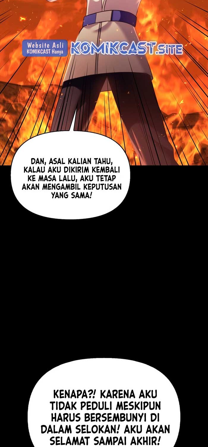 Regressor Instruction Manual Bab 56 halaman 58