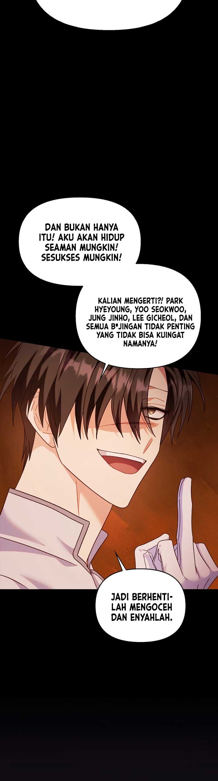 Regressor Instruction Manual Bab 56 halaman 59