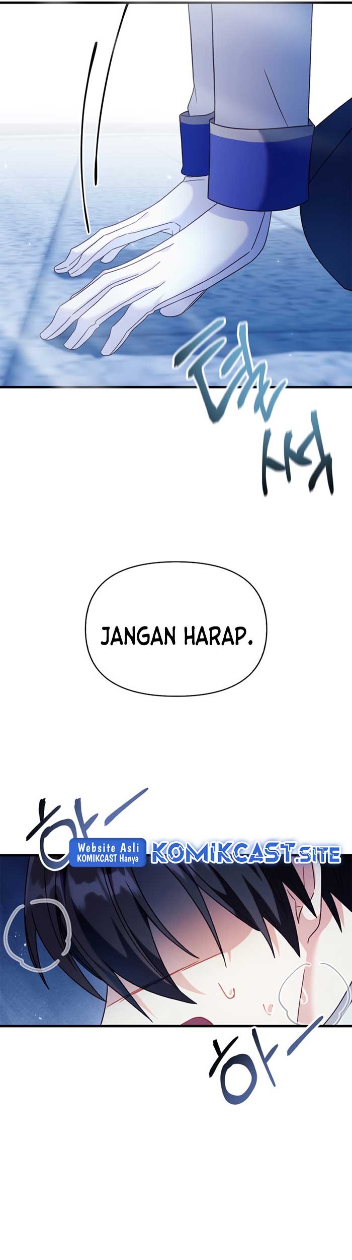 Regressor Instruction Manual Bab 56 halaman 62