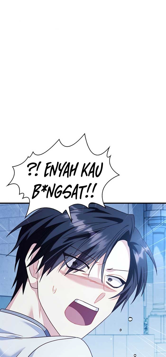Regressor Instruction Manual Bab 56 halaman 65