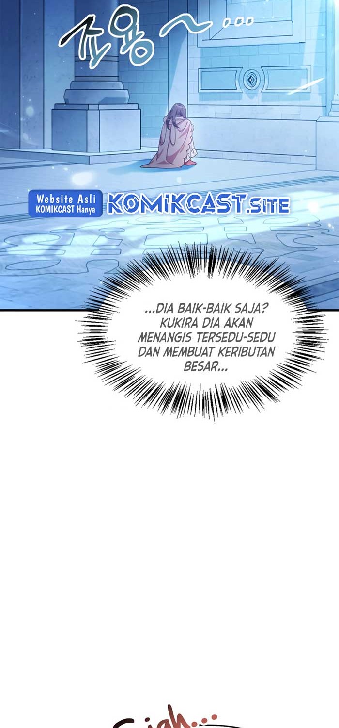 Regressor Instruction Manual Bab 56 halaman 70