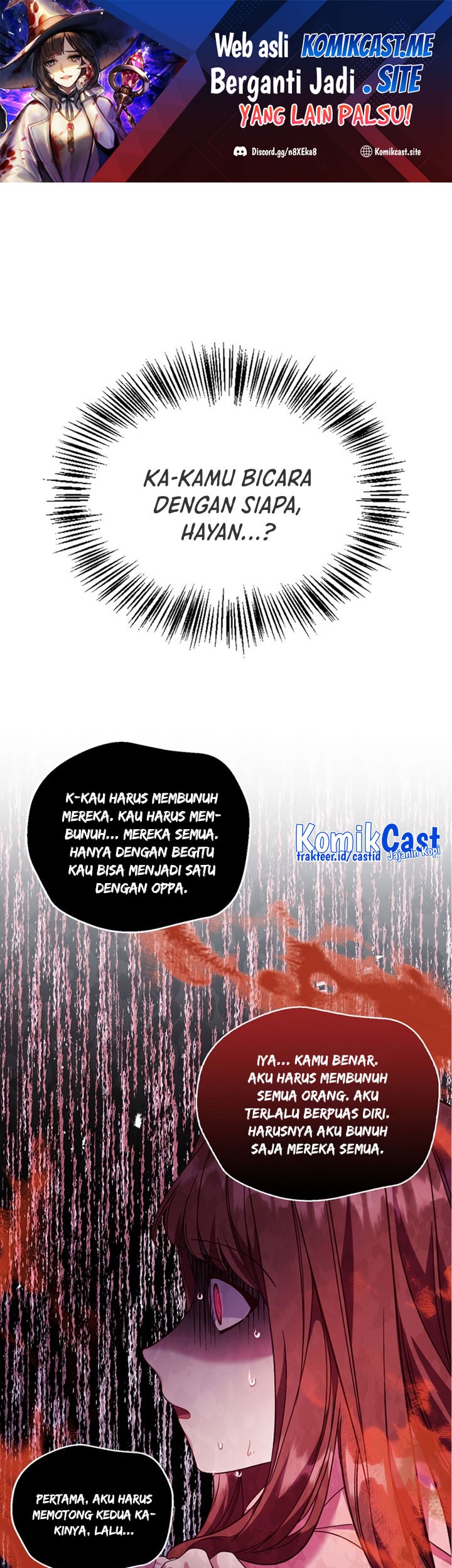 Regressor Instruction Manual Bab 57 halaman 1