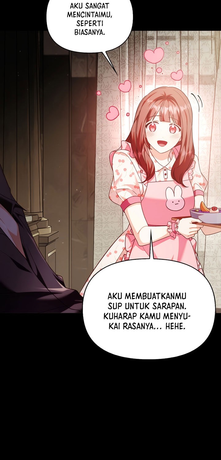 Regressor Instruction Manual Bab 57 halaman 13