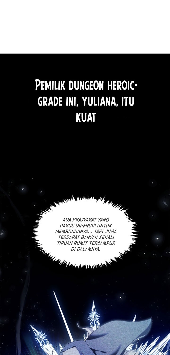 Regressor Instruction Manual Bab 57 halaman 23