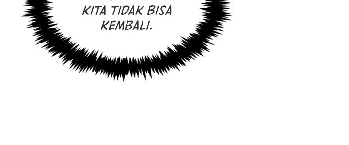 Regressor Instruction Manual Bab 57 halaman 27
