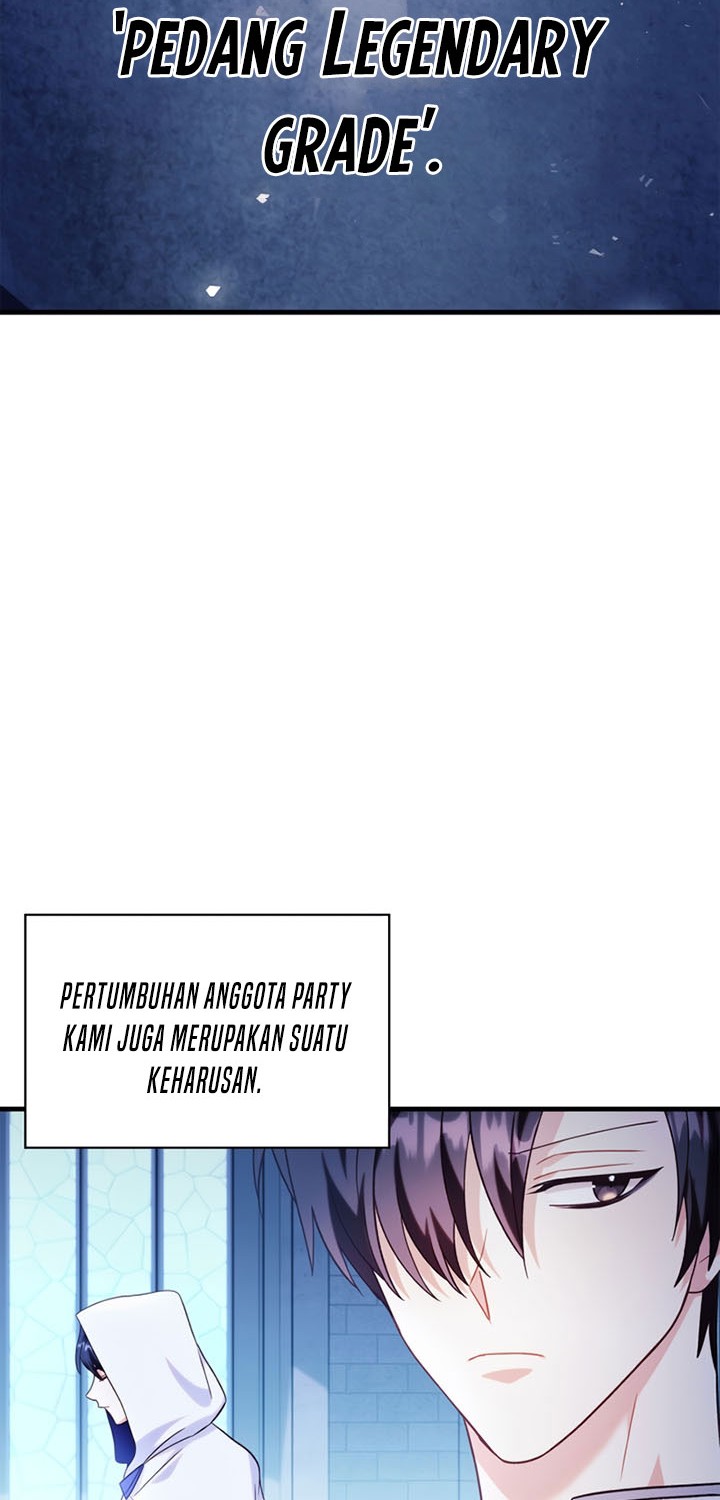 Regressor Instruction Manual Bab 57 halaman 29