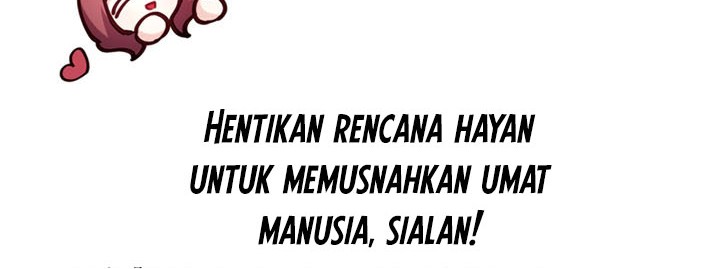 Regressor Instruction Manual Bab 57 halaman 33