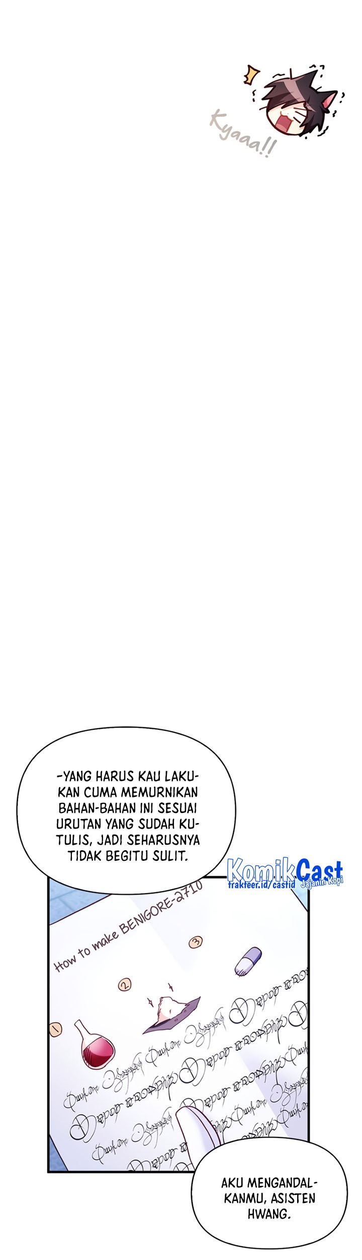 Regressor Instruction Manual Bab 57 halaman 34