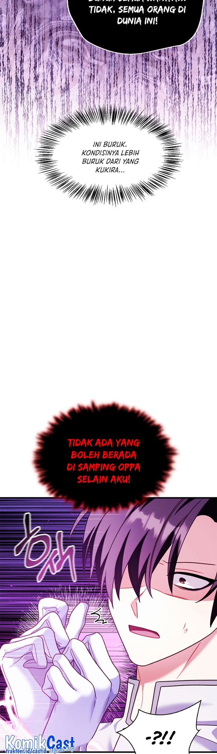 Regressor Instruction Manual Bab 57 halaman 41