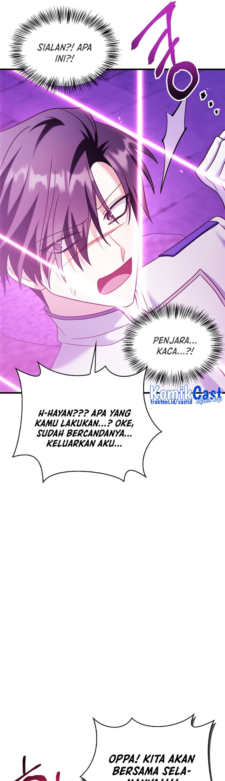 Regressor Instruction Manual Bab 57 halaman 45