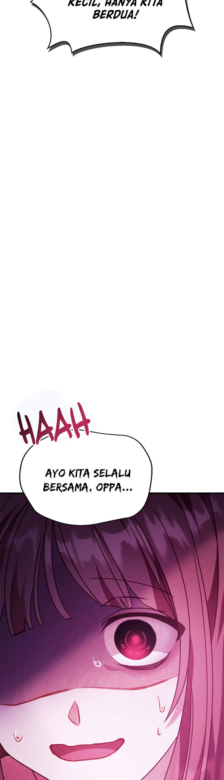 Regressor Instruction Manual Bab 57 halaman 47