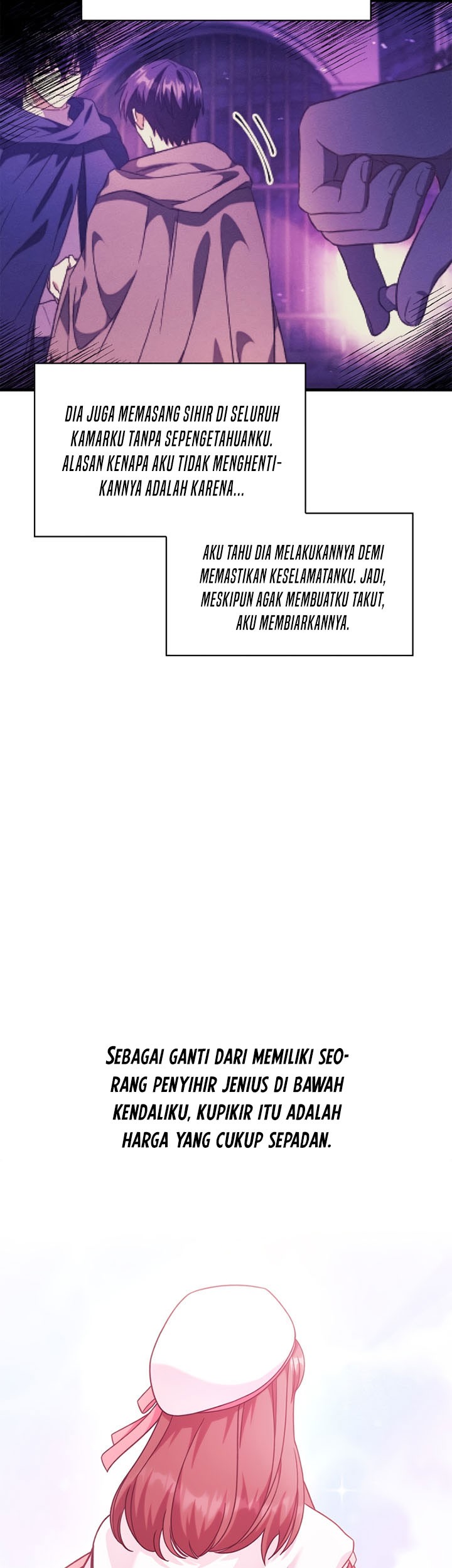 Regressor Instruction Manual Bab 57 halaman 52