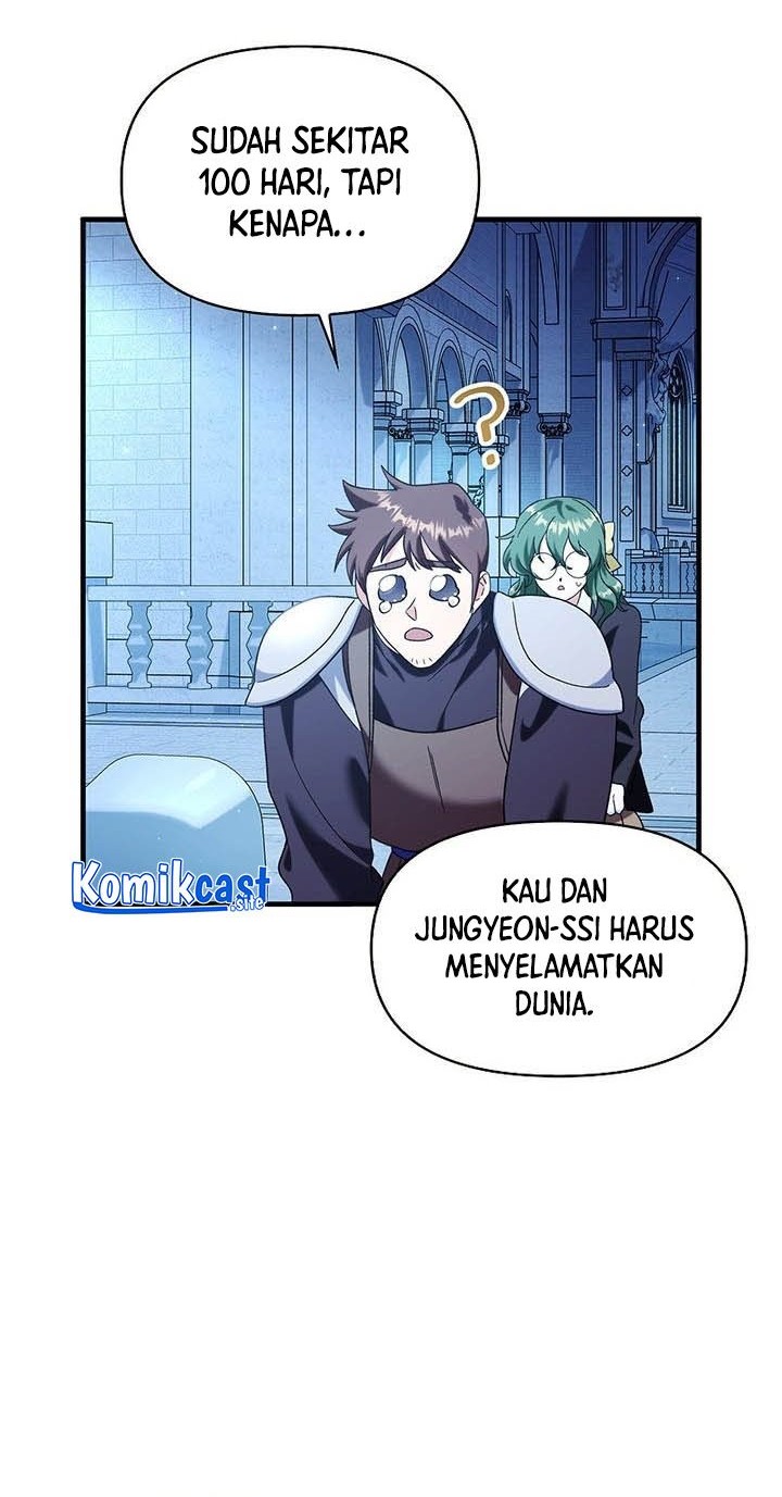 Regressor Instruction Manual chapter 58 halaman 2