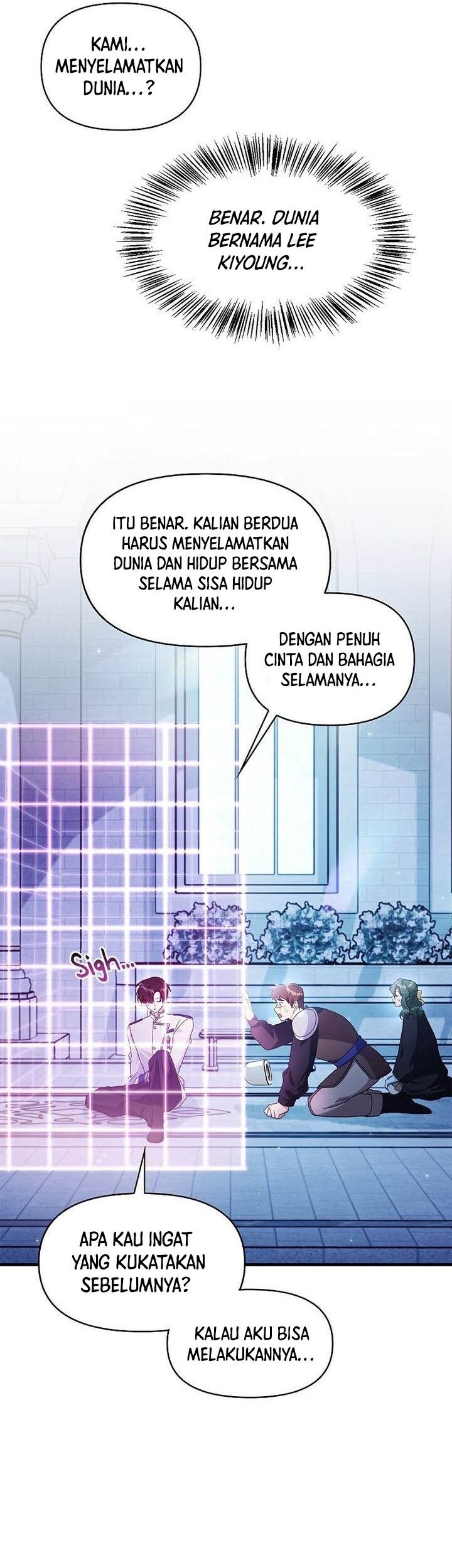 Regressor Instruction Manual chapter 58 halaman 3