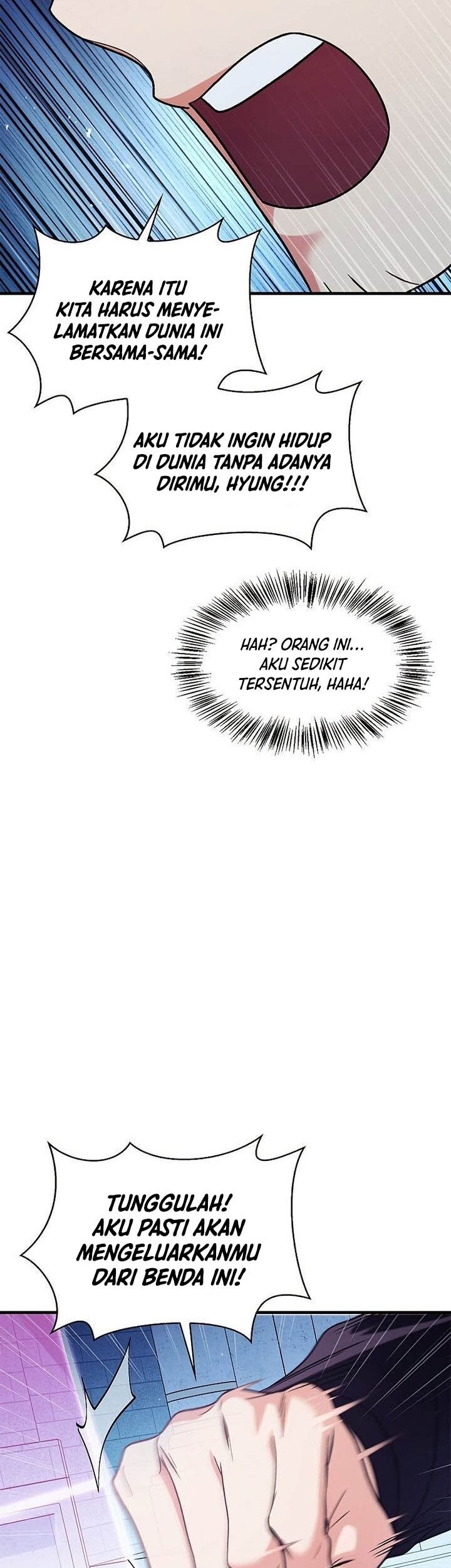 Regressor Instruction Manual chapter 58 halaman 5