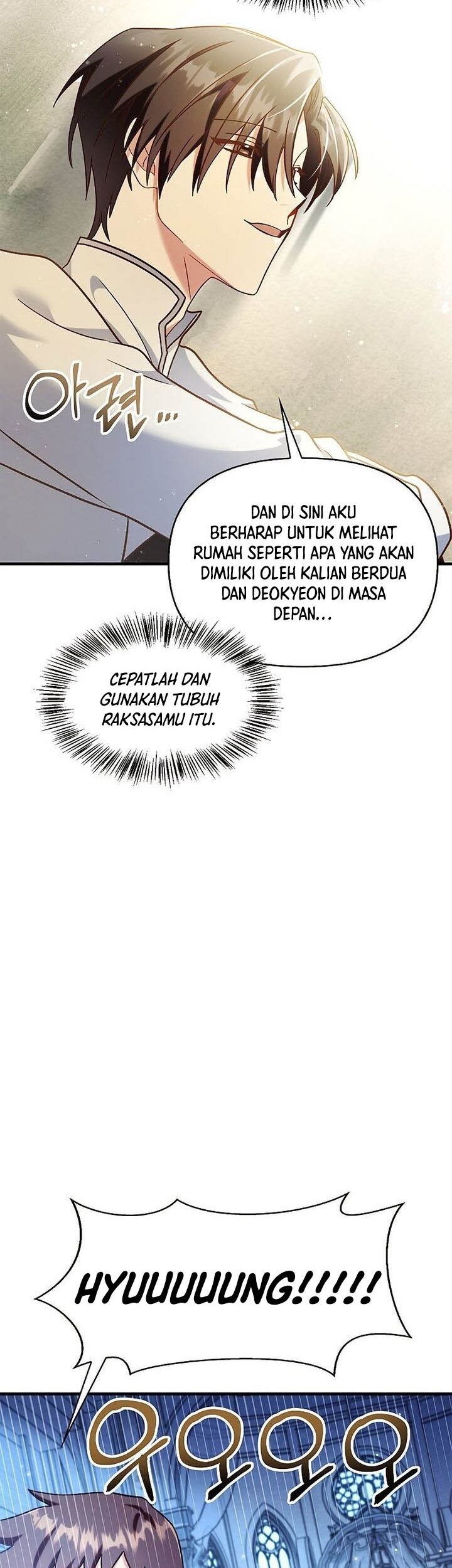 Regressor Instruction Manual chapter 58 halaman 9