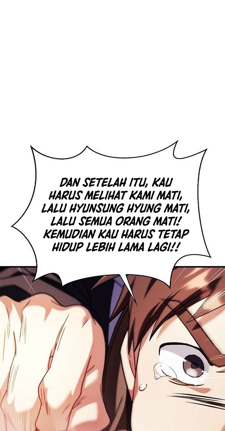 Regressor Instruction Manual chapter 58 halaman 14