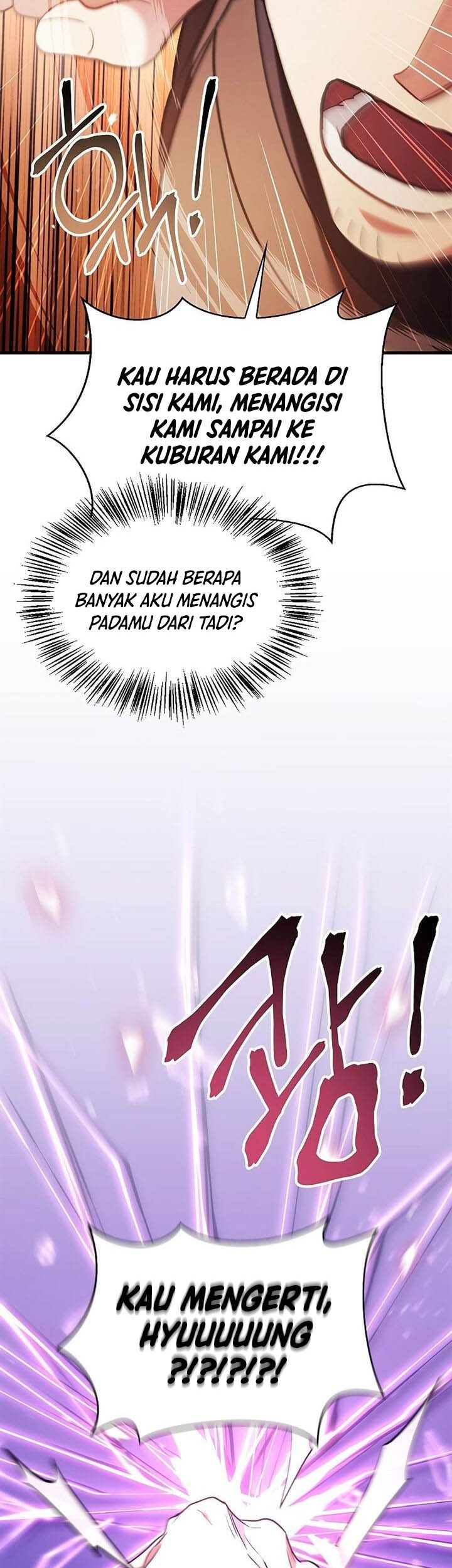 Regressor Instruction Manual chapter 58 halaman 15