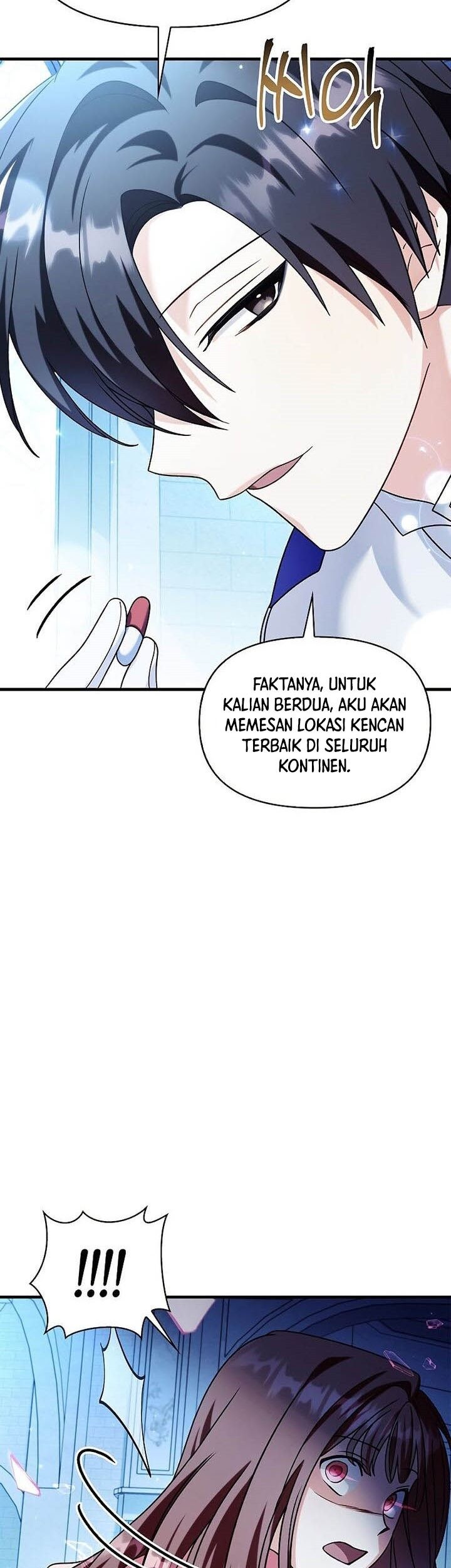 Regressor Instruction Manual chapter 58 halaman 19