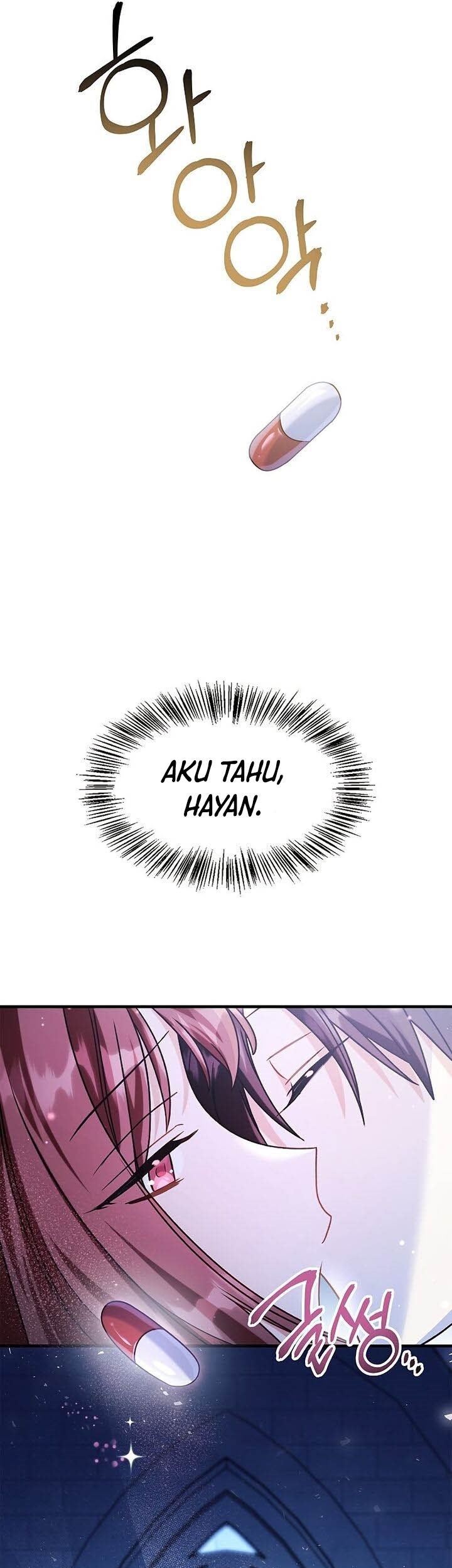 Regressor Instruction Manual chapter 58 halaman 25