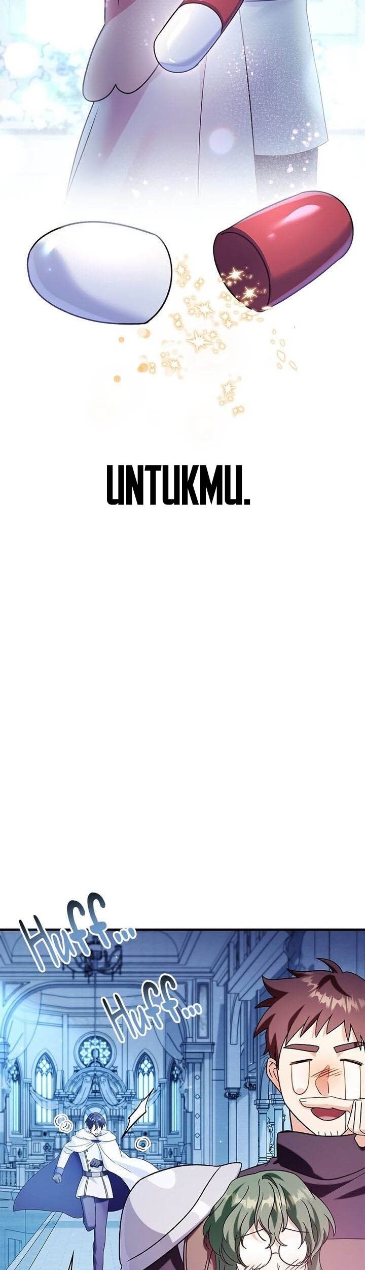 Regressor Instruction Manual chapter 58 halaman 27