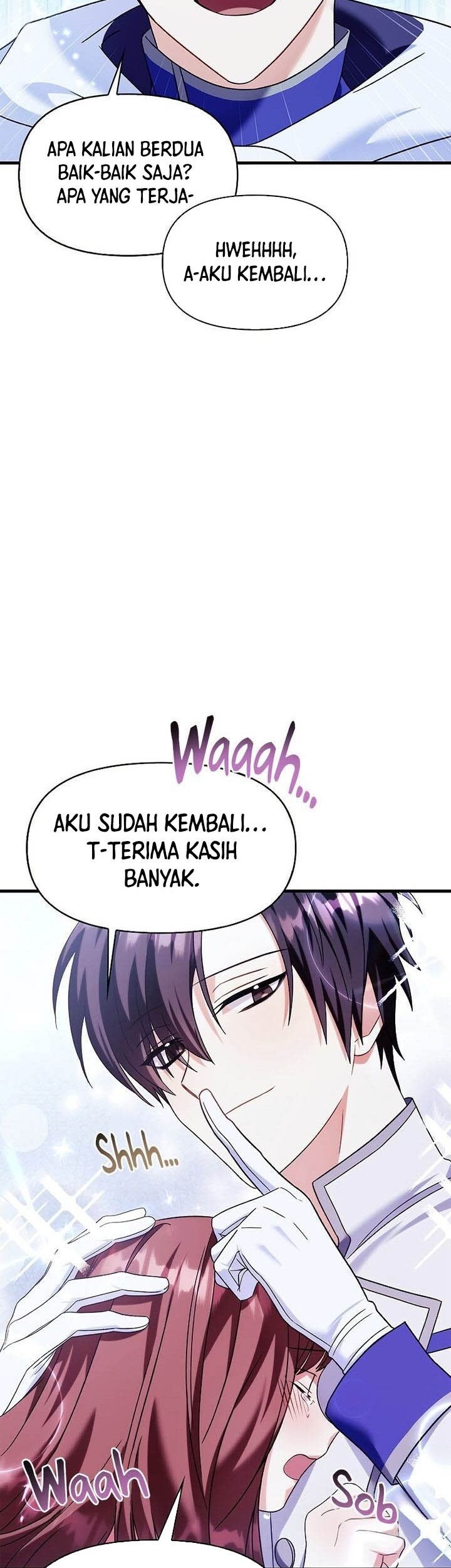 Regressor Instruction Manual chapter 58 halaman 29
