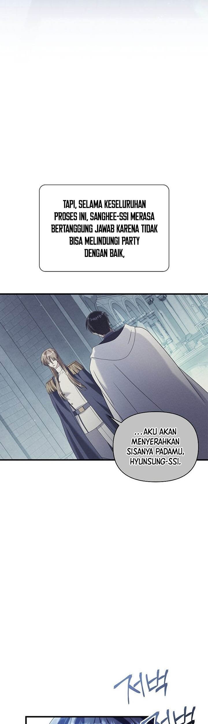Regressor Instruction Manual chapter 58 halaman 33