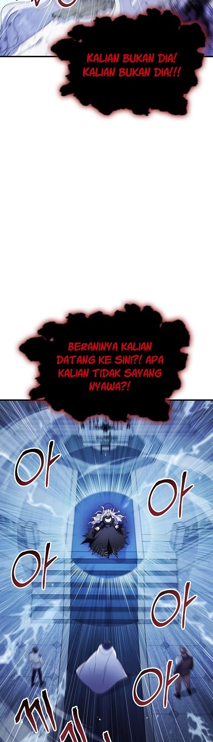 Regressor Instruction Manual chapter 58 halaman 39