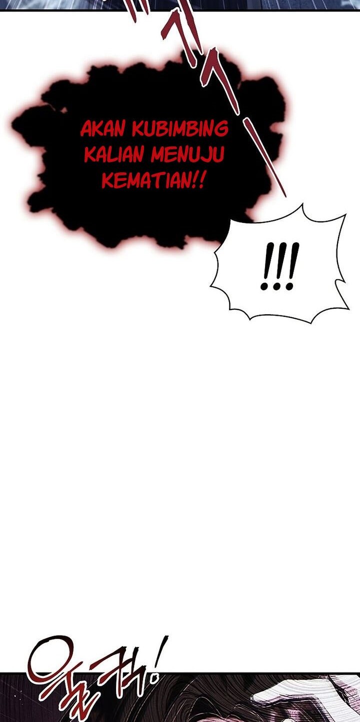 Regressor Instruction Manual chapter 58 halaman 40