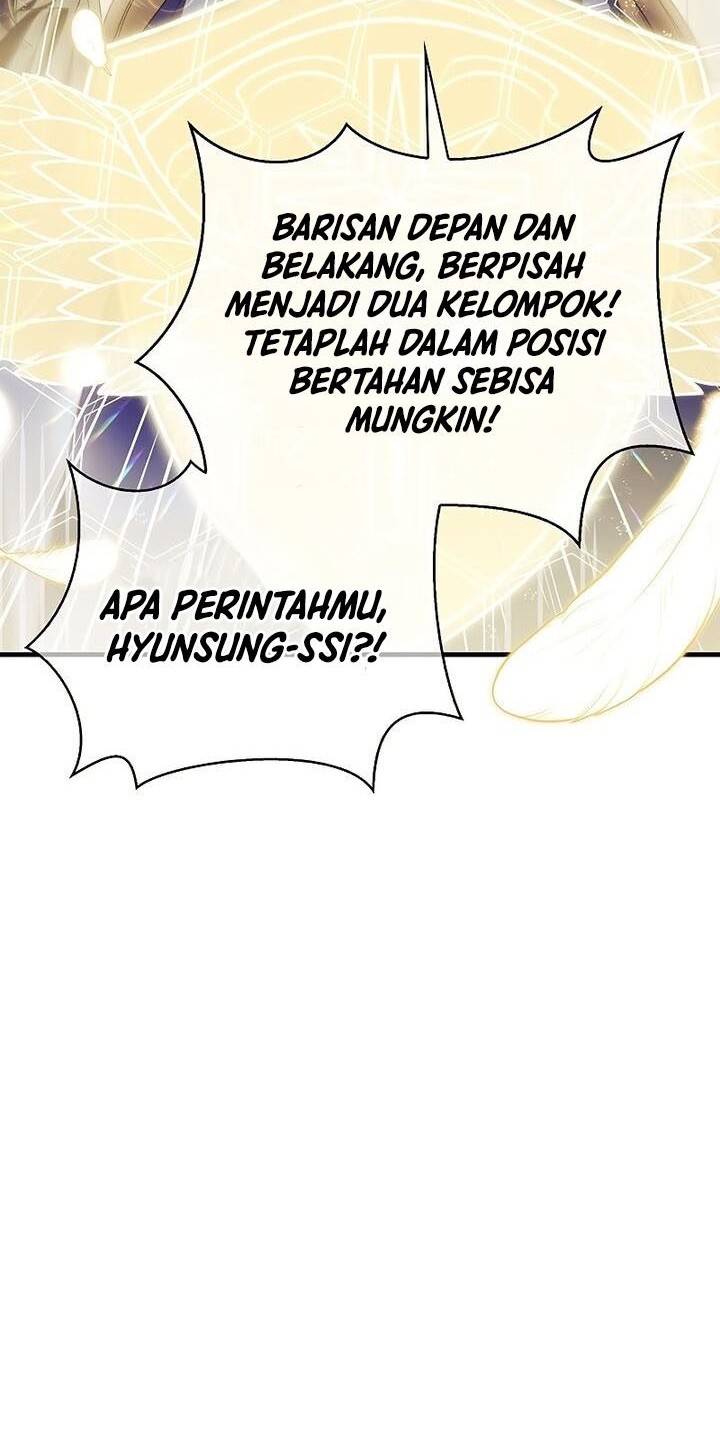 Regressor Instruction Manual chapter 58 halaman 42