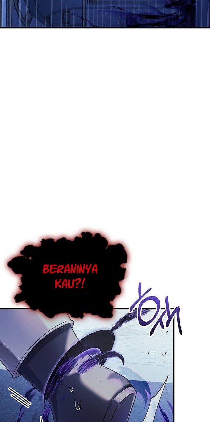 Regressor Instruction Manual chapter 58 halaman 44