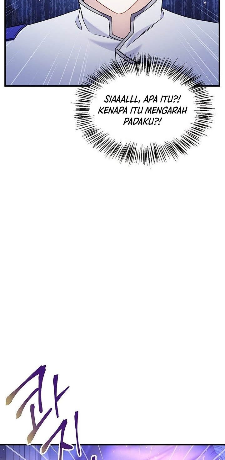 Regressor Instruction Manual chapter 58 halaman 60