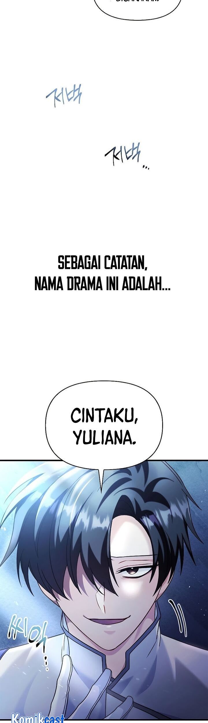 Regressor Instruction Manual chapter 58 halaman 71