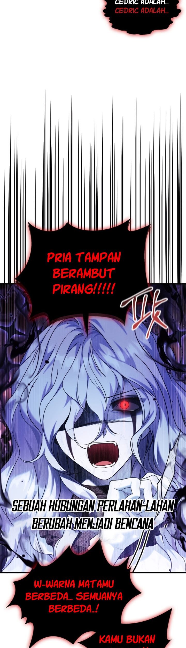 Regressor Instruction Manual Bab 59 halaman 5