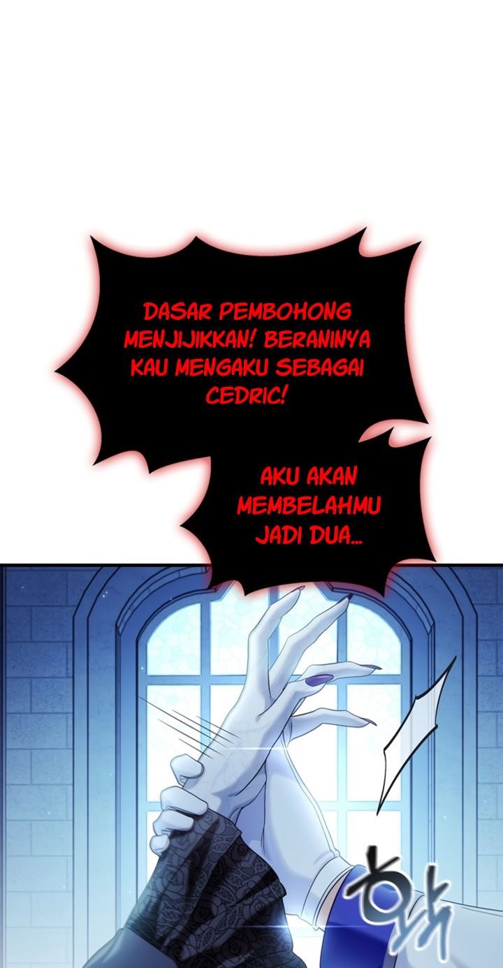 Regressor Instruction Manual Bab 59 halaman 8