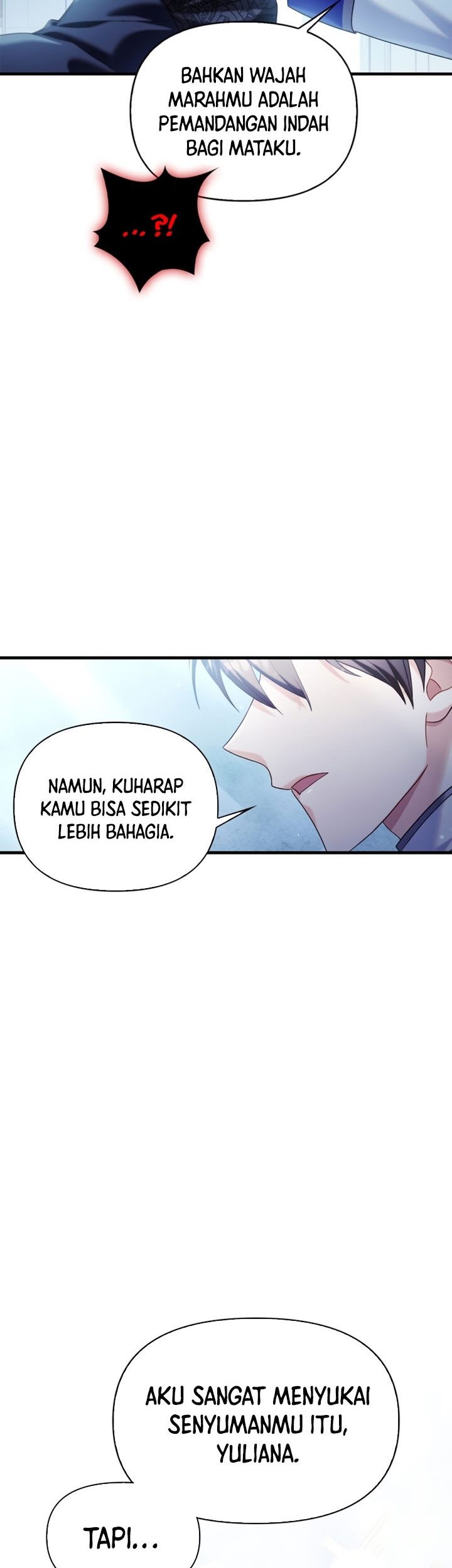Regressor Instruction Manual Bab 59 halaman 9