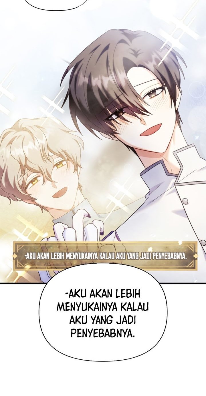 Regressor Instruction Manual Bab 59 halaman 10