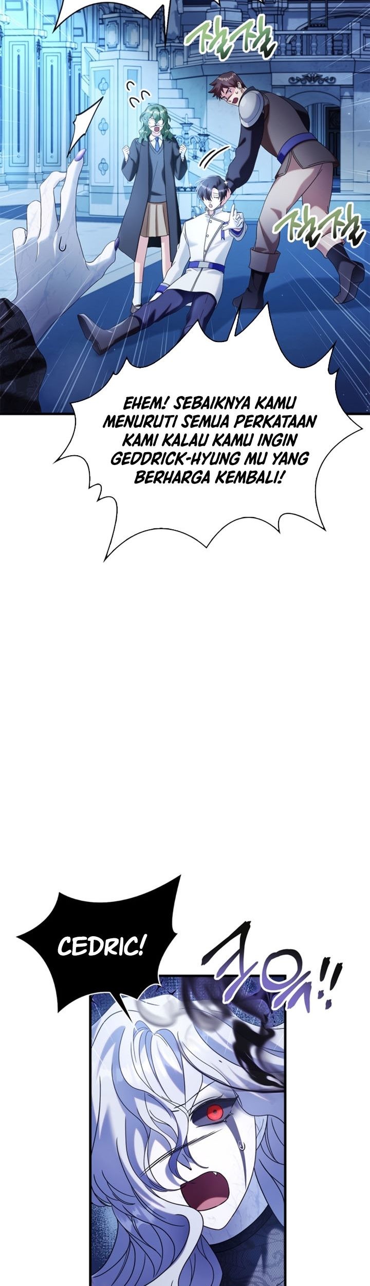Regressor Instruction Manual Bab 59 halaman 15