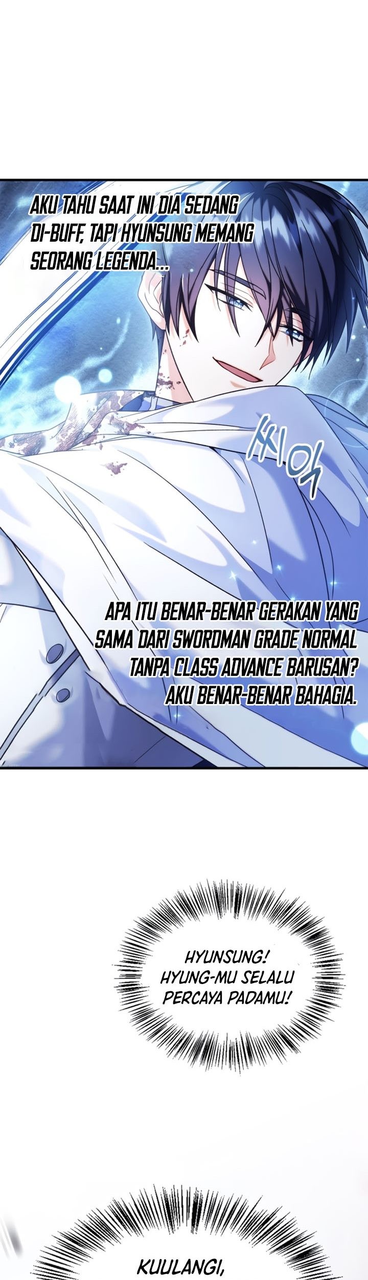 Regressor Instruction Manual Bab 59 halaman 27