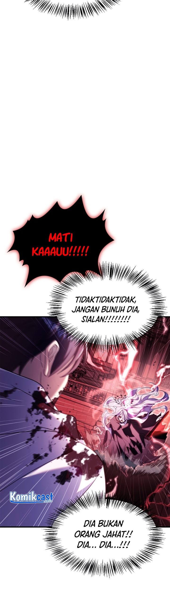 Regressor Instruction Manual Bab 59 halaman 33