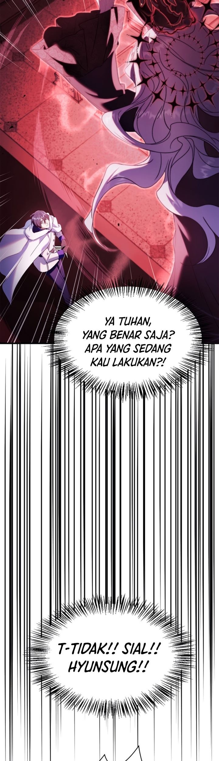 Regressor Instruction Manual Bab 59 halaman 35