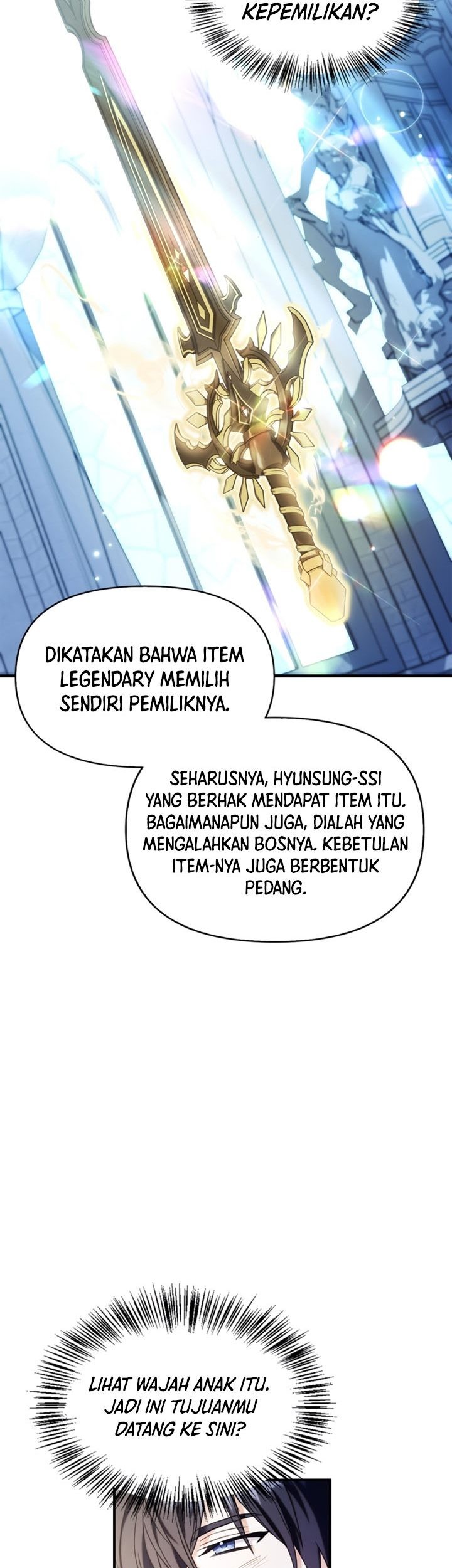 Regressor Instruction Manual Bab 59 halaman 51