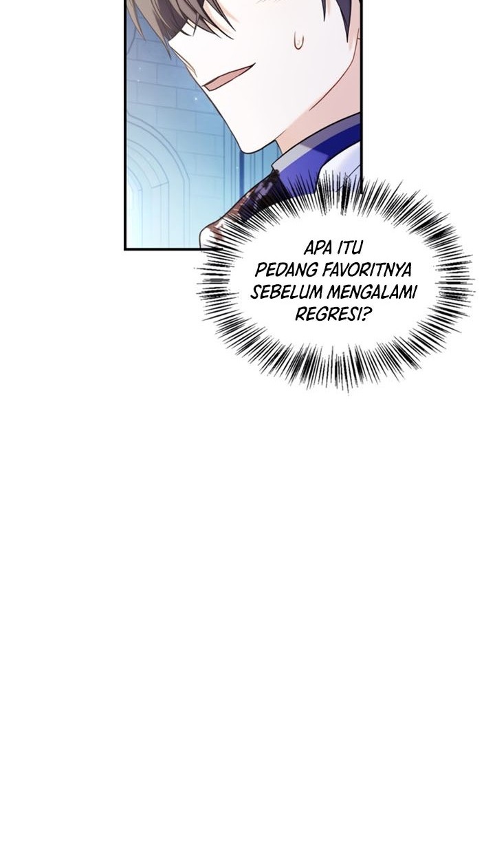 Regressor Instruction Manual Bab 59 halaman 52