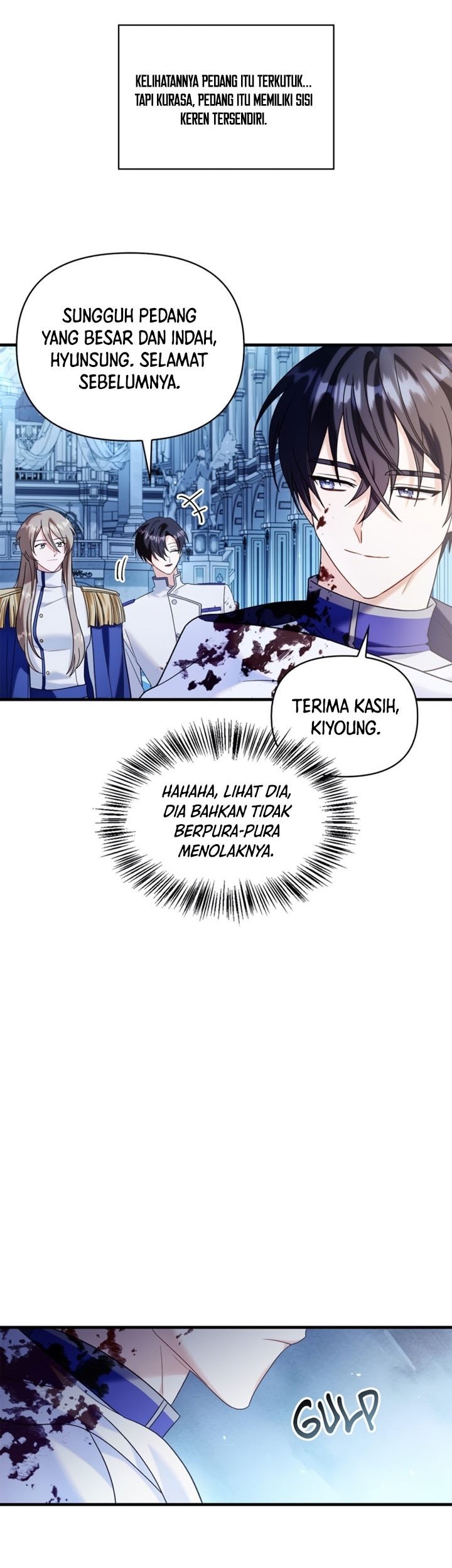 Regressor Instruction Manual Bab 59 halaman 53