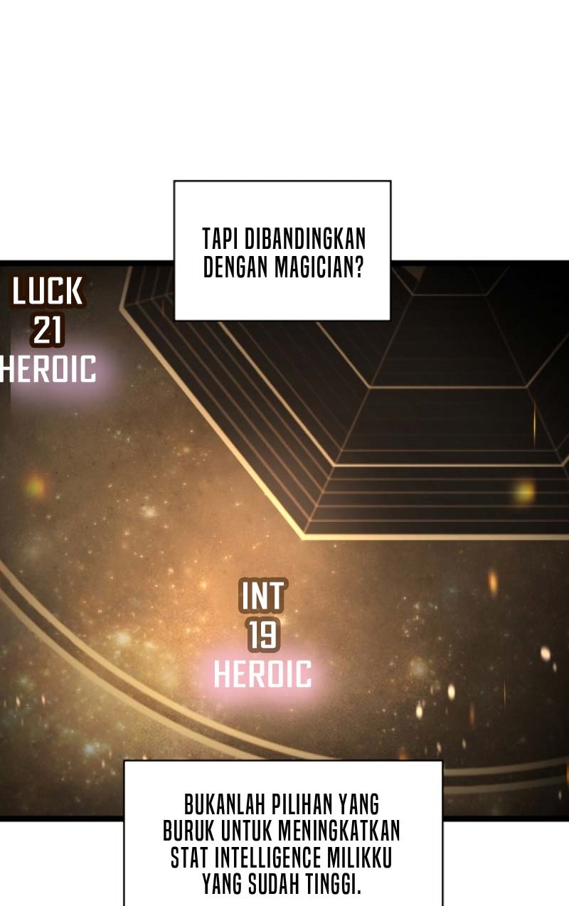 Regressor Instruction Manual Bab 6 halaman 9