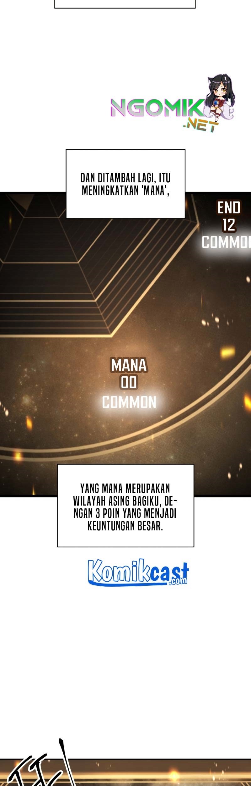 Regressor Instruction Manual Bab 6 halaman 10