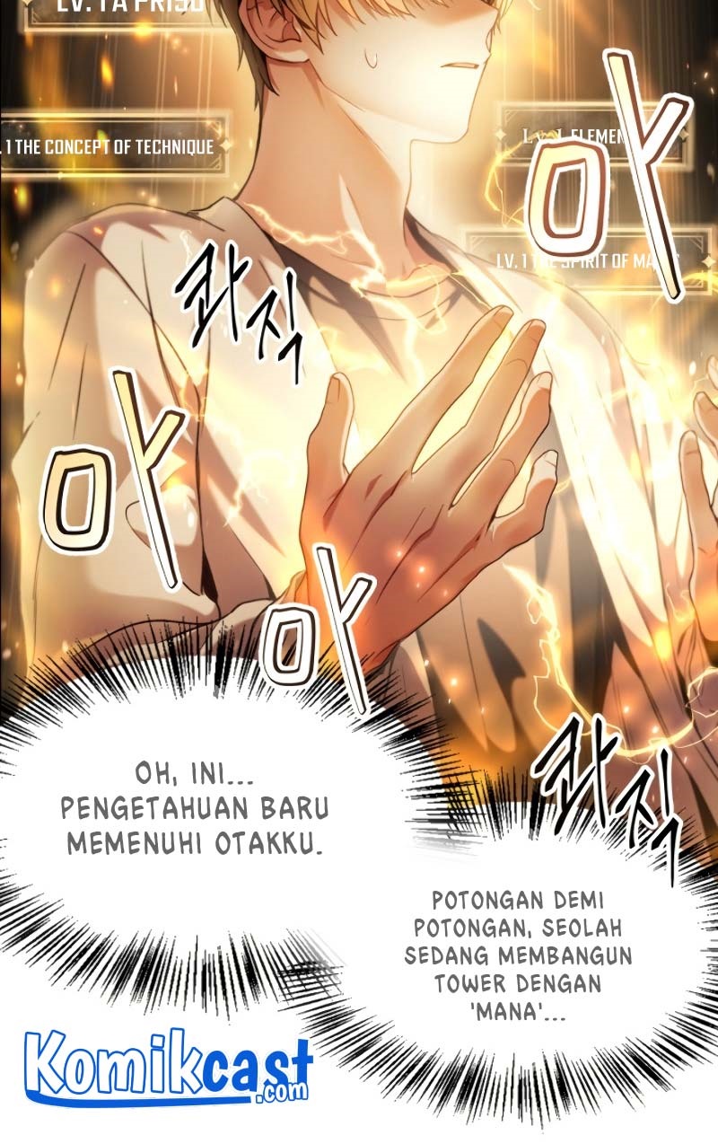 Regressor Instruction Manual Bab 6 halaman 12